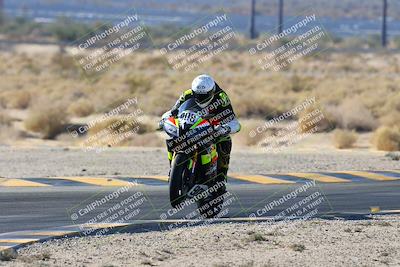 media/Jan-12-2025-CVMA (Sun) [[be1d2b16e3]]/Race 2-Supersport Middleweight/